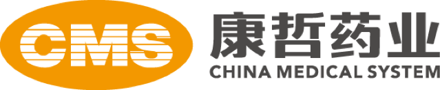 China Medical System Holdings Limited